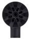 Фен Philips BHD308/10 (6693040) BHD308/10