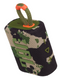 Портативна акустика JBL Go 3 Squad (JBLGO3SQUAD) JBLGO3SQUAD