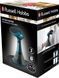 Russell Hobbs Ручний відпарювач 27220-56 (363018) 27220-56