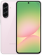 Смартфон Samsung Galaxy A56 5G 8/128Gb LIA Awesome Pink (7094863) SM-A566BLIAEUC