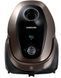 Пылесос Samsung VC07M25M9WD/UK (6607160) VC07M25M9WD/UK