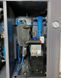Винтовой компрессор Mast LZN-10 COMBO inverter (осушитель + ресивер 300 л) LZN-10 300L