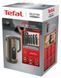 Электрочайник Tefal KI871FE0 (7196497) KI871FE0