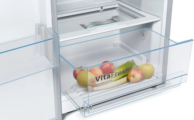 Bosch Холодильная камера KSV36VL30U KSV36VL30U фото