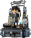 Конструктор LEGO Wednesday Фигурка Венздей Аддамс 702 детали (76780)