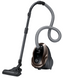 Пылесос Samsung VC07M25M9WD/UK (6607160) VC07M25M9WD/UK