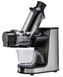 Соковижималка Gorenje JC200BE (GS-111L) (6984813) 742306