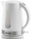 Электрочайник Gorenje K17WE K17WE