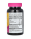 Мультивитамины для волос, кожи и ногтей, Hair, Skin & Nails Gummies, Nature's Way, Alive! клубника, 60 жевательных конфет