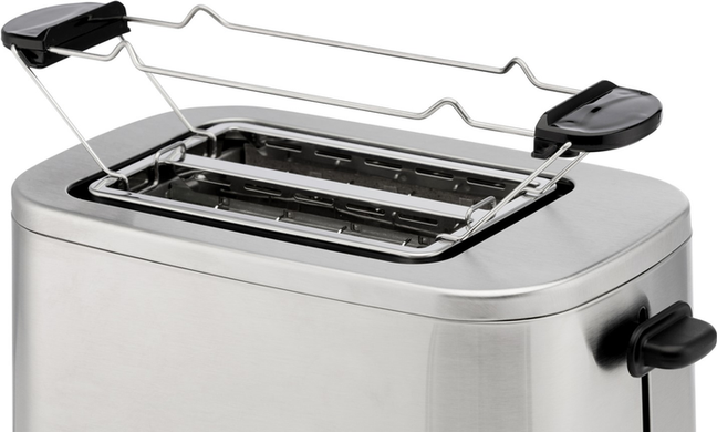 Тостер Gorenje T800DS (7040733) 743939 фото