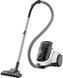 Пилосос Electrolux EC41-2SW (6480162) 900258314