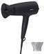 Фен Philips BHD308/10 (6693040) BHD308/10