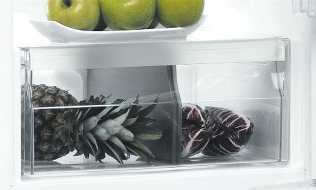 Холодильник Whirlpool ART 9610/A+ (6164611) 856444896000 фото