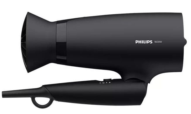 Фен Philips BHD308/10 (6693040) BHD308/10 фото