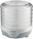 Сушилка Gorenje FDK20MG (KYS-326A) (272799) FDK20MG