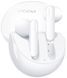 Наушники OPPO Enco Air3 ETE31 Glaze White (6873451) Enco Air3 ETE31 Glaze White OPPO
