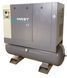 Винтовой компрессор Mast LZN-10 COMBO inverter (осушитель + ресивер 300 л) LZN-10 300L