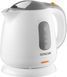 Електрочайник Sencor SWK 1100WH (7099684) 41019961
