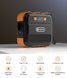 Портативна електростанція FlashFish A101 Portable Power Station 120W FFA101
