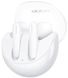 Наушники OPPO Enco Air3 ETE31 Glaze White (6873451) Enco Air3 ETE31 Glaze White OPPO