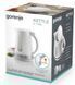 Электрочайник Gorenje K17WE K17WE