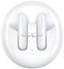 Наушники OPPO Enco Air3 ETE31 Glaze White (6873451) Enco Air3 ETE31 Glaze White OPPO