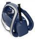 Праска з подачею пари Tefal FV6812E0 (6849686) FV6812E0