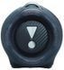 Портативная акустика JBL Xtreme 4 синий (JBLXTREME4BLUEP) JBLXTREME4BLUEP