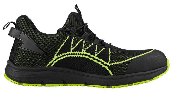 Робочі черевики Neo Tools 82-161 р.43