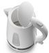 Электрочайник Gorenje K17WE K17WE