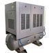 Винтовой компрессор Mast LZN-10 COMBO inverter (осушитель + ресивер 300 л) LZN-10 300L