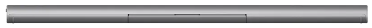 Планшет Lenovo Tab Plus 8/128 WiFi Luna Grey (ZADX0094UA) (7006015) ZADX0094UA фото