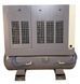 Винтовой компрессор Mast LZN-10 COMBO inverter (осушитель + ресивер 300 л) LZN-10 300L