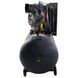 Поршневой компрессор MAST 2105/500L 400V 2105/500L 400V