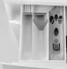 Electrolux Стир.-сушильная машина встр. EW7W368SIU EW7W368SIU