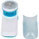 Машинка для чистки трикотажу PHILIPS GC026/00 GC026/00