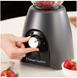 Стаціонарний блендер Russell Hobbs 27121-56 Matte Charcoal Jug Blender (7030810) 25190026001