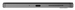 Планшетный ПК LENOVO Tab M8 (4th Gen) 4/64 LTE Arctic grey + Case&Film (ZAD10087UA) ZAD10087UA