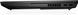 HP Ноутбук OMEN 17-ck2009ua 17.3" QHD IPS AG, Intel i7-13700HX, 32GB, F2048GB, NVD4080-12, Win11, чорний (378511) 825H8EA