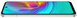 Смартфон Infinix Smart 9 X6532 3/64GB Neo Titanium (7032527) X6532 3/64 Titanium
