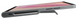 Планшет Lenovo Tab Plus 8/128 WiFi Luna Grey (ZADX0094UA) (7006015) ZADX0094UA