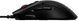 HyperX Мышь Pulsefire Haste 2 USB, Black 6N0A7AA