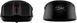 HyperX Мышь Pulsefire Haste 2 USB, Black 6N0A7AA