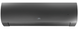Кондиціонер тепловий насос Cooper&Hunter DAYTONA (CH-S18FTXD2-BL) Карбон CH-S18FTXD2-BL