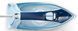 Утюг с подачей пара Philips DST5030/20 (6661832) DST5030/20