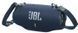 Портативная акустика JBL Xtreme 4 синий (JBLXTREME4BLUEP) JBLXTREME4BLUEP