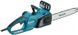 Пила ланцюгова мережева Makita UC3541A 1800Вт 35см 4.7кг