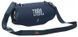 Портативная акустика JBL Xtreme 4 синий (JBLXTREME4BLUEP) JBLXTREME4BLUEP
