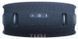 Портативная акустика JBL Xtreme 4 синий (JBLXTREME4BLUEP) JBLXTREME4BLUEP