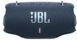 Портативная акустика JBL Xtreme 4 синий (JBLXTREME4BLUEP) JBLXTREME4BLUEP